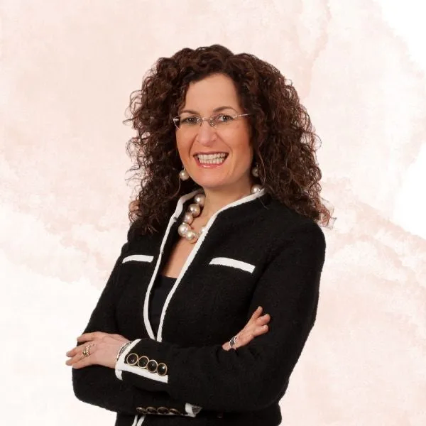 CATHY ROCCA, 